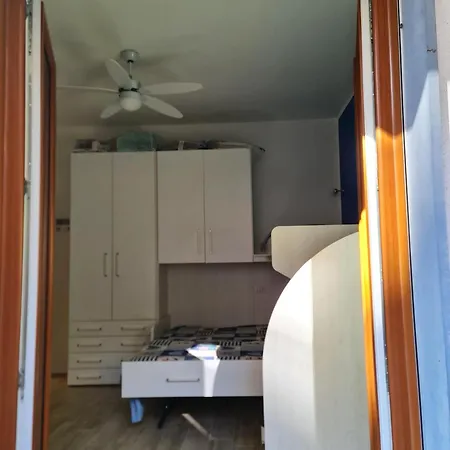 Stella Del Golfo Appartement Rapallo